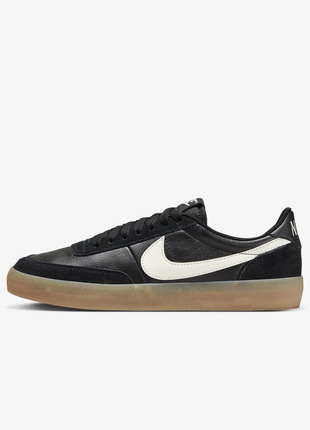 Кроссовки nike killshot 2 sb force court оригинал! (fz5630-001)
