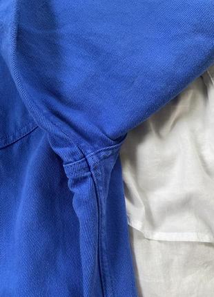 Стильные широкие джинсы палаццо,vero moda.p.36-3810 фото