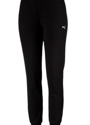 Женские штаны Turf puma , оригинал (xl)