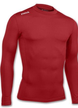 Термобелье термофутболка joma