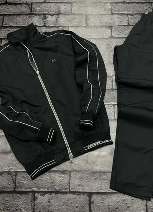 New collection 2024-2025✨ мужской костюм lux lux lux