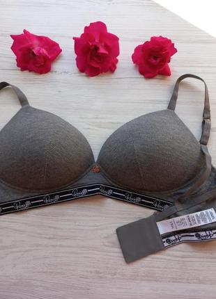 Бюстгальтер marks&spencer 💝