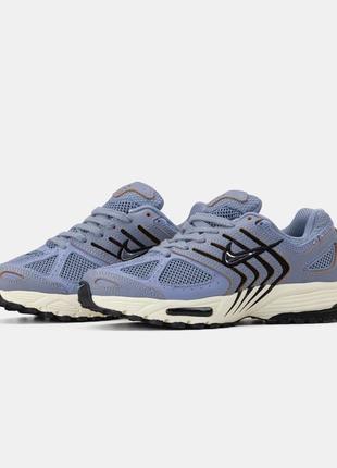 Женские спортивные кроссовки Nike Air Max Alpha Trainer 2 Homme Pure Platinum White Cool Grey 2k5