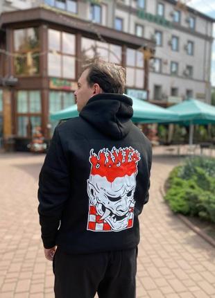 Hoodie 2