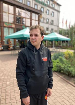 Hoodie 5