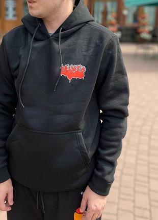 Hoodie 6