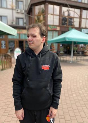 Hoodie 7