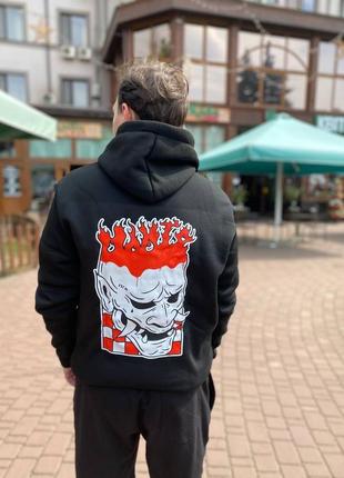 Hoodie 8
