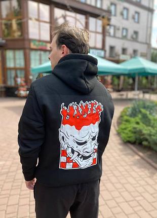 Hoodie 4