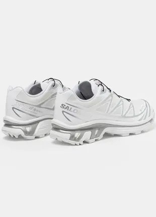 Salomon xt-6 gtx 5