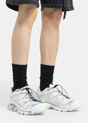 Salomon xt-6 gtx 3