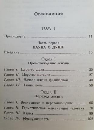 Свет египта. бургон