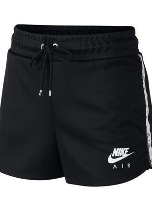 Женские шорты costume nike