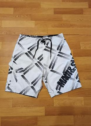 Якісні брендові шорти