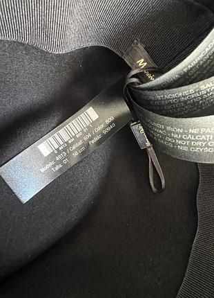 Капелюх massimo dutti 7