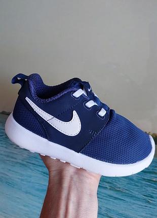 Кросівки nike, 26 р,в'єтнам