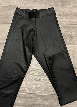 Женские лосины