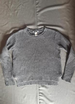 Светр 100114