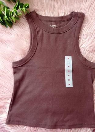 Маєчка жіноча old navy