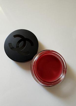 Бальзам для губ і щік chanel Tweed-Jacke № 1 de chanel Tweed-Jacke lip & cheek
