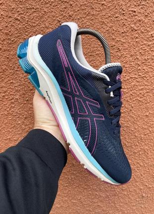 Кроссовки asics оригинал