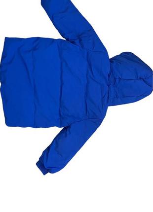 Пуховых двухсторонний бренд liewood