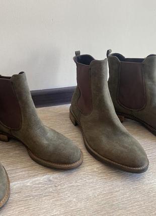 Ecco Easy L 173879555 ecco 1550