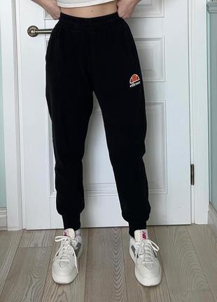 Спортивки спортивные штаны ellesse4 фото