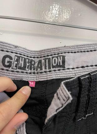 Класичні брючки 4