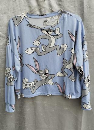 Джемпер primark