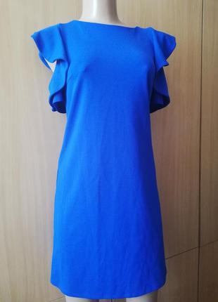 Продам платье.