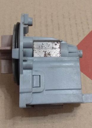 Помпа насос askoll 290498 160012697-00 0,16 а 25 w italy indesit3 фото