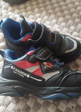 Кросівки, кеди , кросовки на осінь