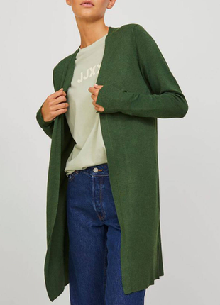 Кардиган jjxx xs