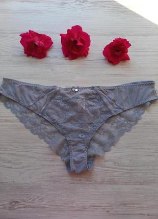 Трусики соблазнительные прозрачные от бренда george💝 размер 20