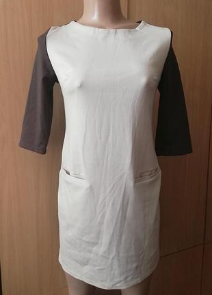 Продам платье.