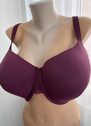 Бюстгальтер m&s 90h 40g