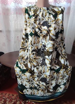 Гарна нова сукня 3