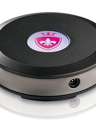 Приймач mystim sultry subs channel 5 для електростимулятора cluster buster