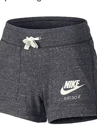 Шорти nike,p.l