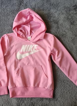 Фірмова кофтинка, 100% бавовна