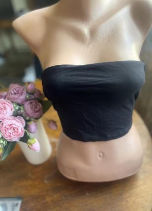 Базовые топы от shein