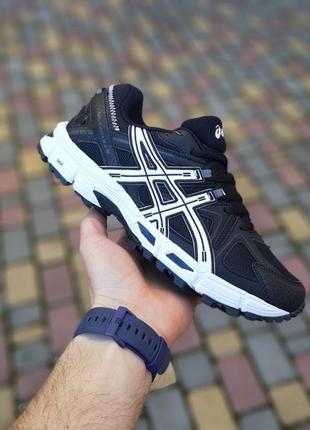 Кросівки asics/чоловічі кросівки asics/мужские кроссовки asics/кроссовки asics/чоловічі кросівки асікс/кроссовки асикс/мужские кроссовки асикс/asics4 фото