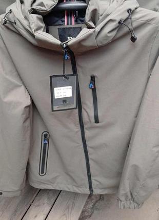 Jack wolfskin northern point review deals