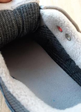 New balance 725 ml725 10