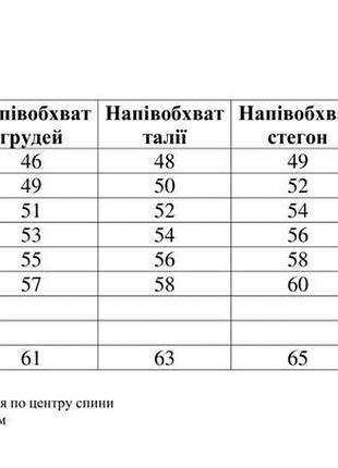 Сучасна жіноча сукня вишиванка 4