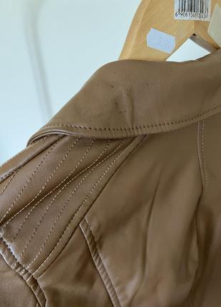 Косуха жіноча 5