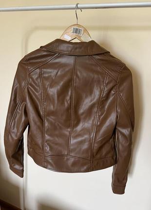 Косуха жіноча 4