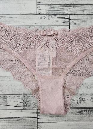 Ніжні бразильянки kleo