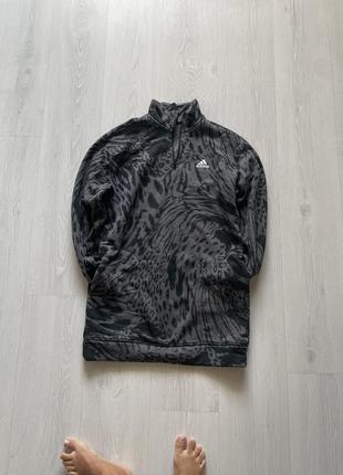 Adidas сукно  тепле